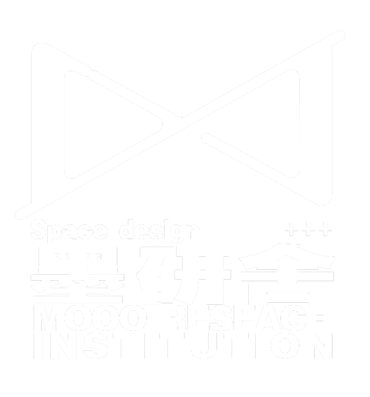 墨研舍